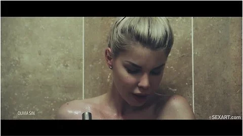 Perfect Sense - Arian & Olivia Sin