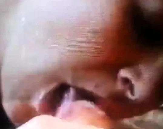 DANSK PVC PIA COME SPERM NR5