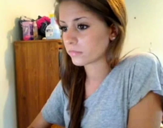 Webcam Dream Girl 1