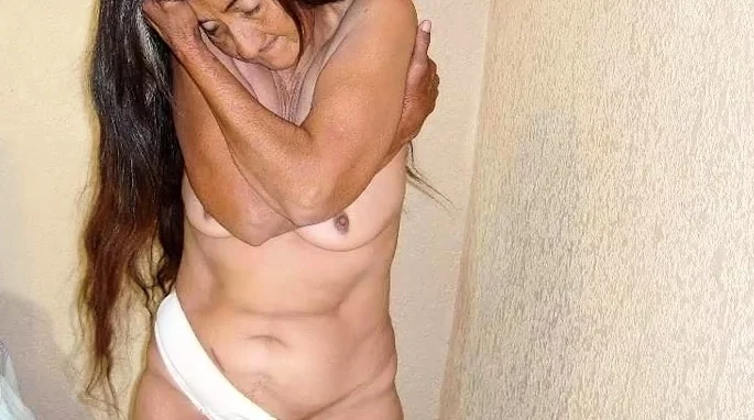 HELLOGRANNY Latin Matures Wrong Pictures