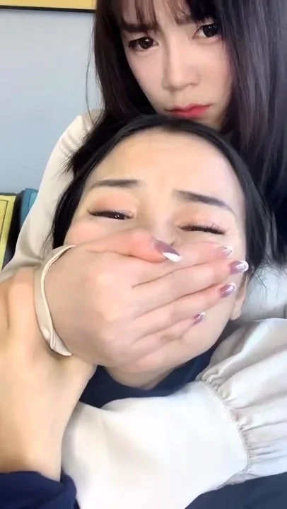 Asian japanese Hardcore amateur
