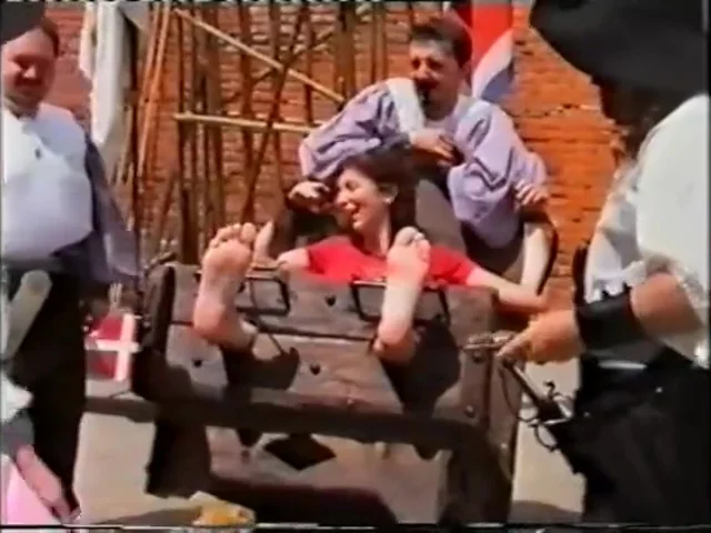 Renfaire 2002