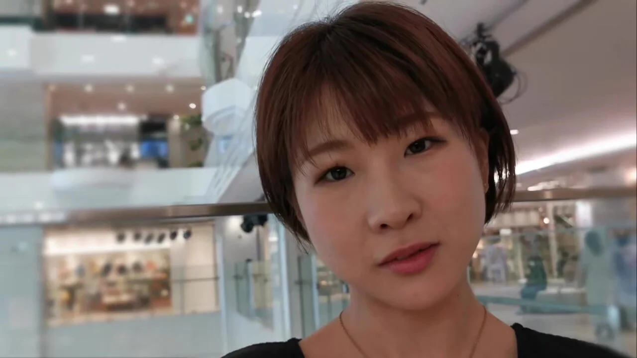 0002249_スリムのニホン女性が人妻NTRのエロ性交販促MGS19分動画