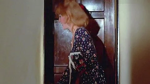 Justine A Matter Of Innocence 1980 Classic Porn Movie