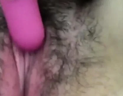 Bbw sweet pink pussy