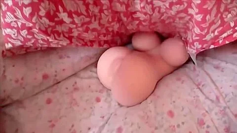 Briana Beach Is A Cock Loving Blonde Mature With Big Boobs