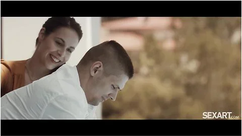 Inner - Antonia Sainz & Deny Lou
