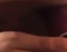 Anal Toy In Bath !!!!