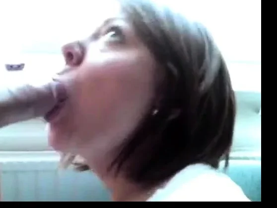 Webman - Swedish teen fuck anal and atm