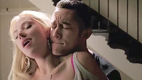 Don Jon (2013) Scarlett Johansson