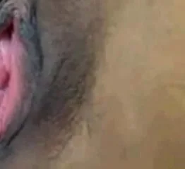 fatima girl arab big pussy