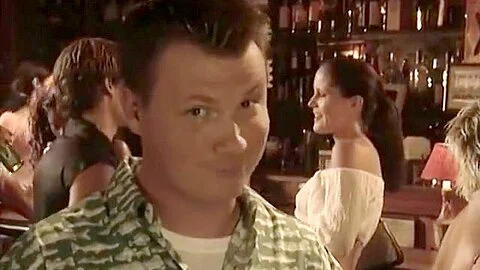 PTV - SEXY URBAN LEGENDS S01E05