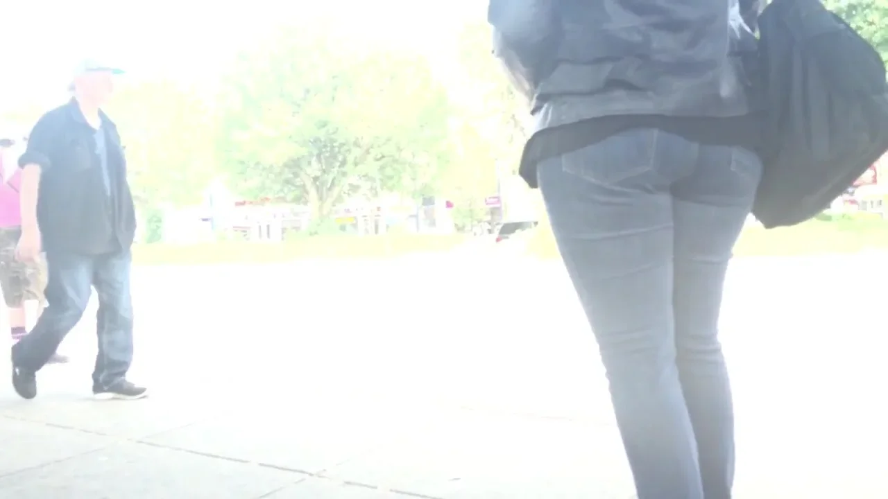 SEPTA BOOTY