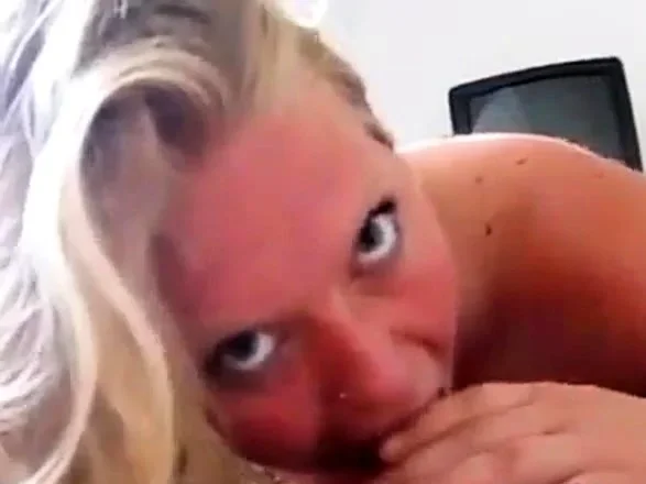 Danske tidligere escortpige Katja