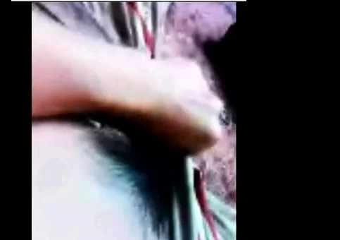 Hairy pussy filipina maid vicky