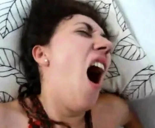 Sumisa follada