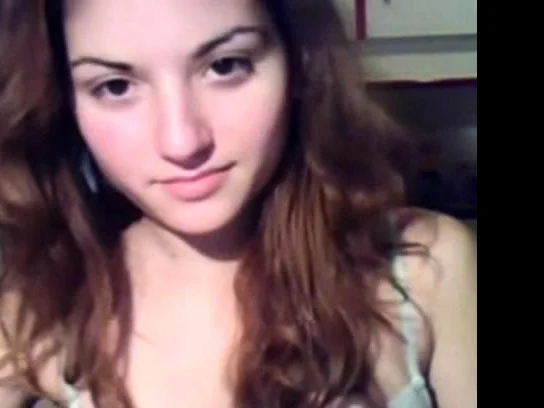 Amateur web cam