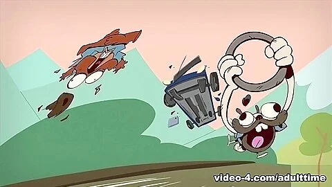 Peepoodo and The Super Fuck Friends - 18