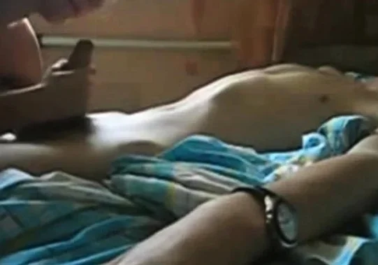young amateur couple homemade sex tape