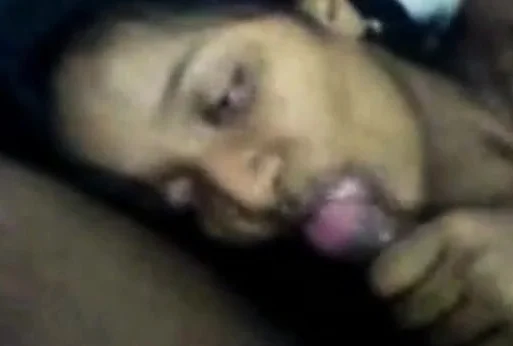 malaysian indian gangbang