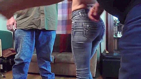 Busty Milf Bondage Kinky Porn