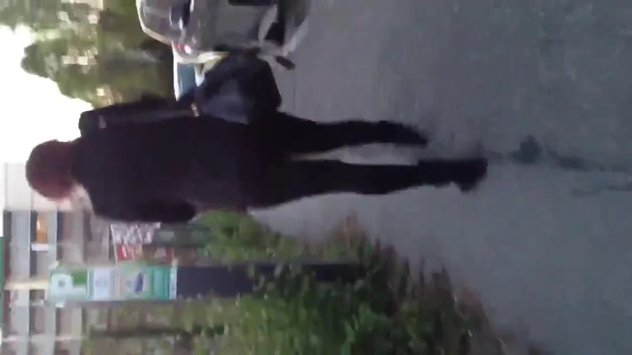 Ass2