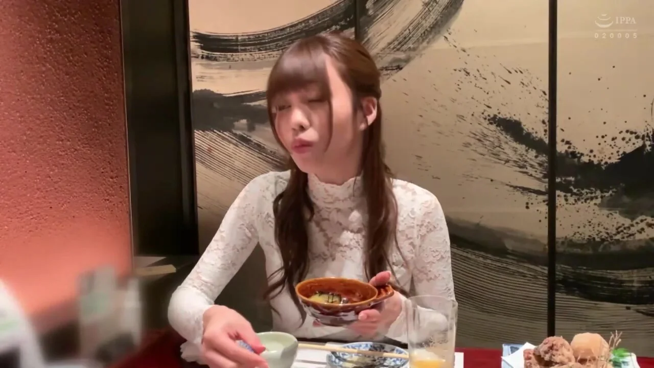 0002604_デカチチのニホン女性がセックスMGS販促１９分動画