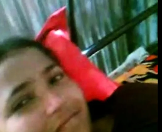 varotio bangla moto girl fuck