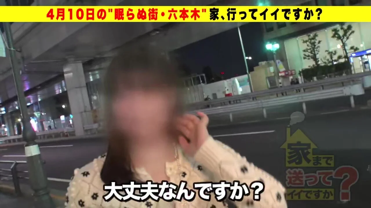 0009073_お漏らし 接吻 マン汁などが含まれている