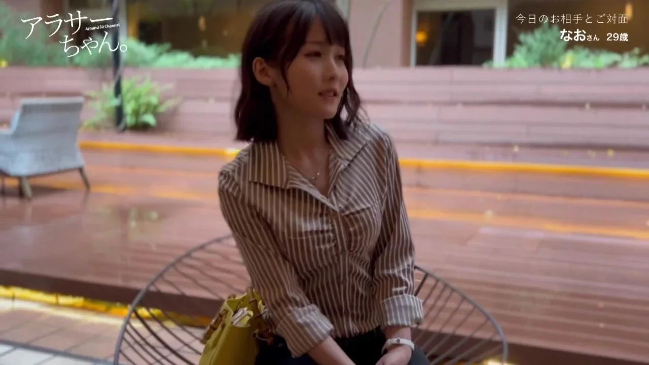 0009924_ワキフェチ マン汁 駅弁などが含まれている