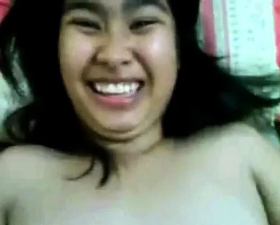 malay- really horny malay girl