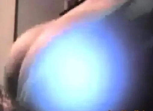 Bouncing Tits