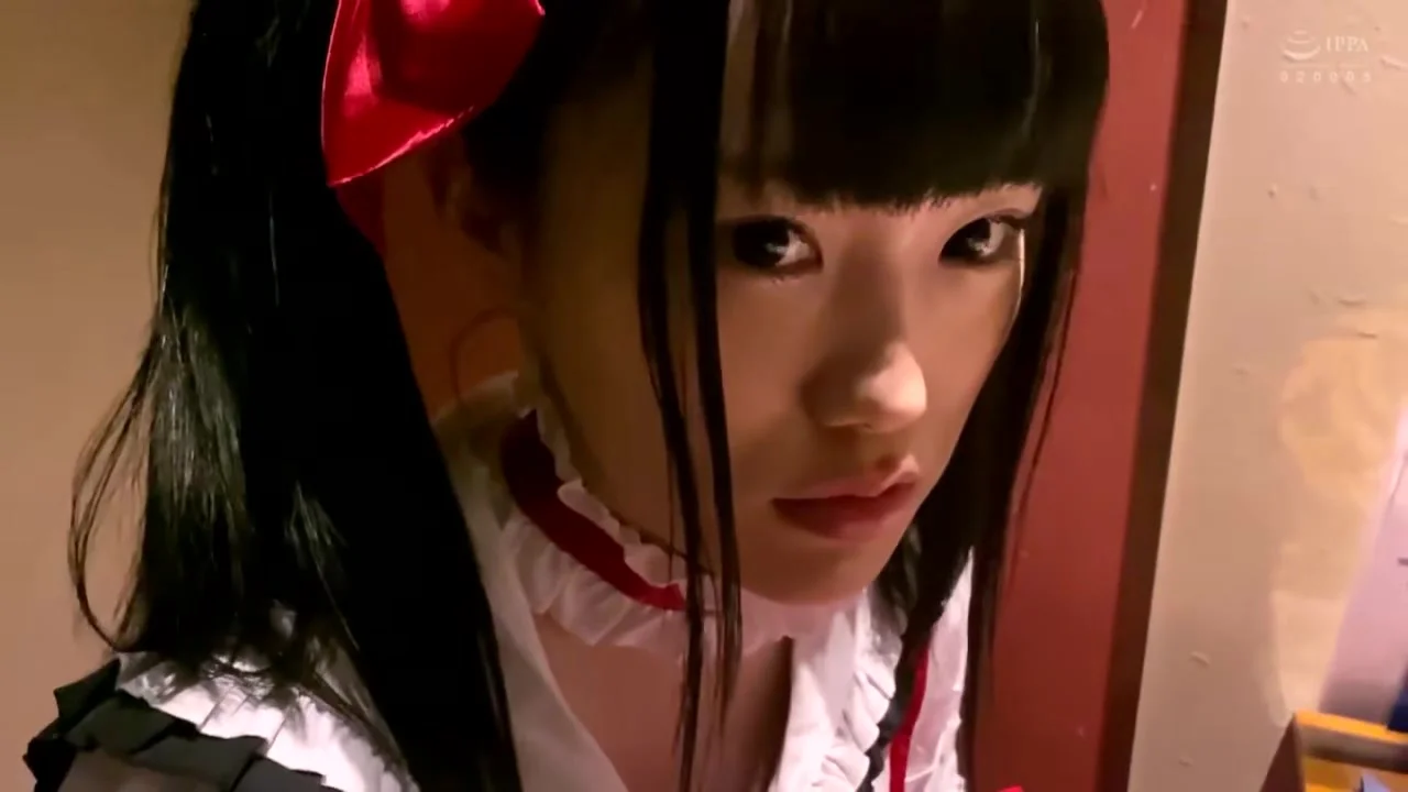 0005893_ずらしハメ ソックス 潮吹きなどが含まれている
