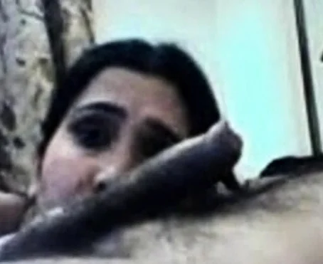 Indian webcam 4