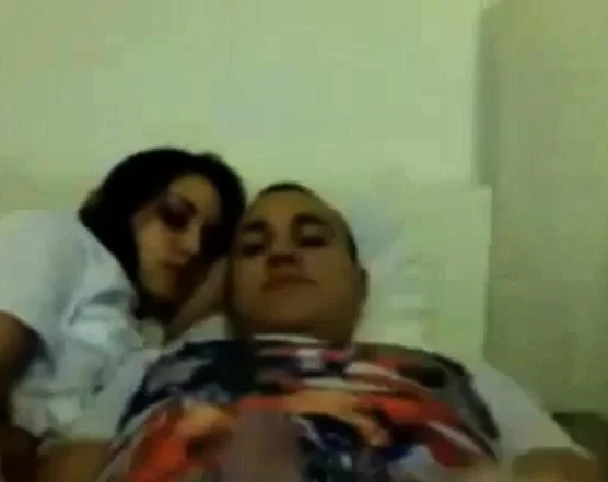 hot webchat with armenian ama couple