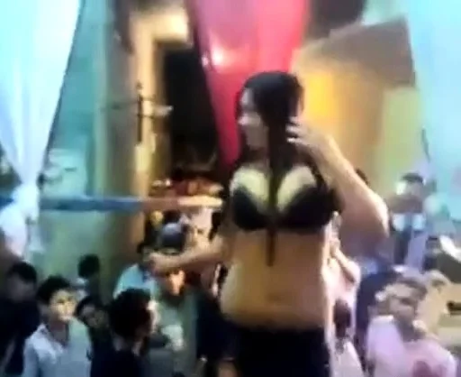 dance arab egypt 7