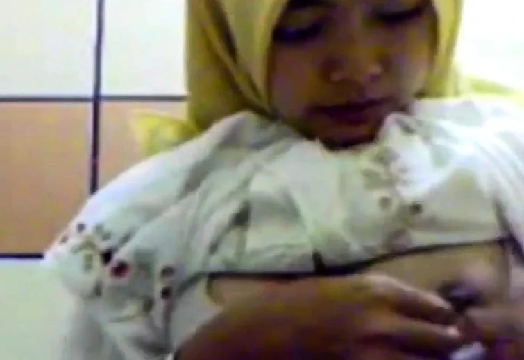 Telanjang Bogel Awek Malaysia