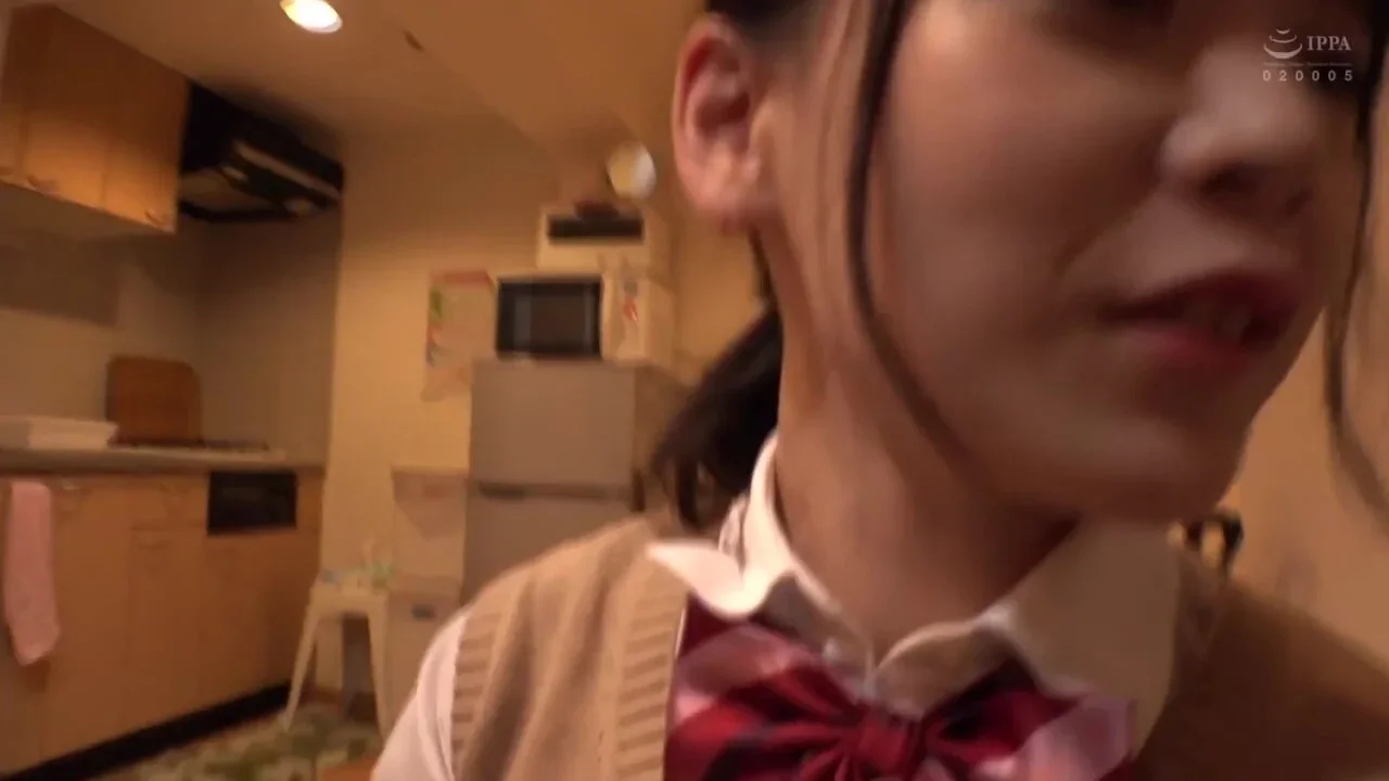 0007901_ロケット乳 ボイン えっちなどが含まれている