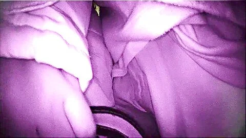 Arrimon en la mano