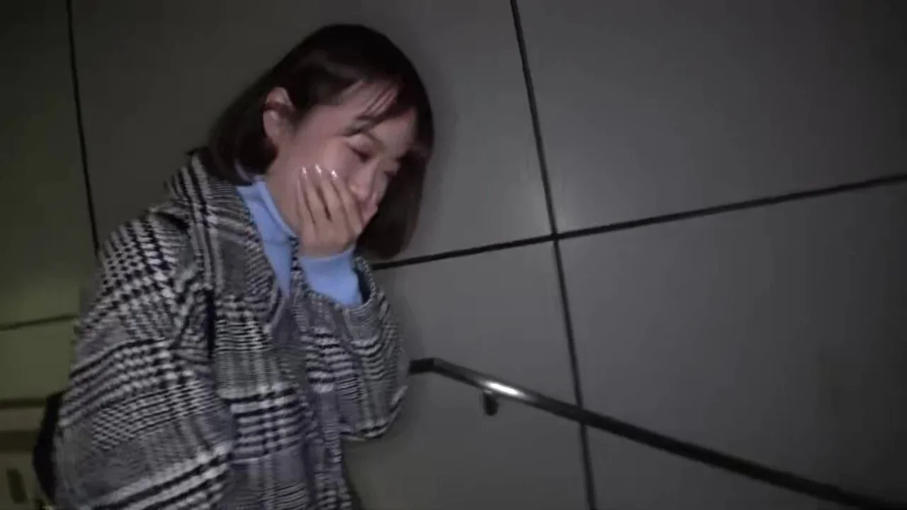 0007106_高速手コキ おもちゃ責め 美脚などが含まれている