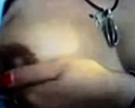 arab girl on webcam   with big boobs 3