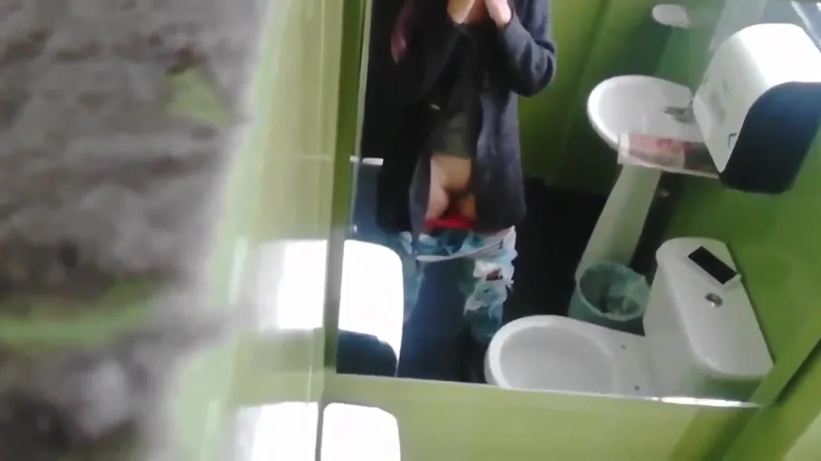 En el trabajo 7