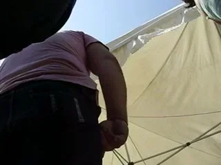 upskirts