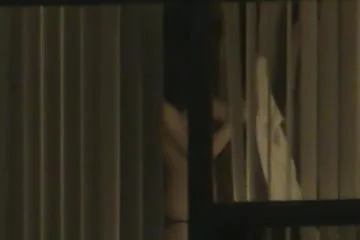 window flash