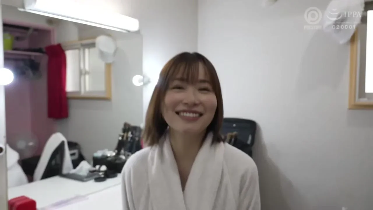 0010444_口淫 マン汁 セックスなどが含まれている