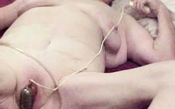 OMAPASS Granny Sex Leaders in Homemade Compilation