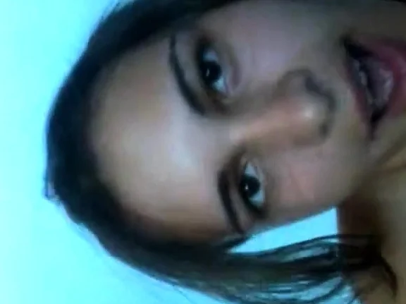 safadinha