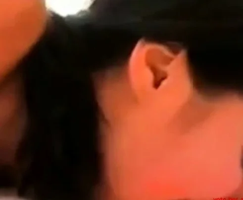 painful anal 3