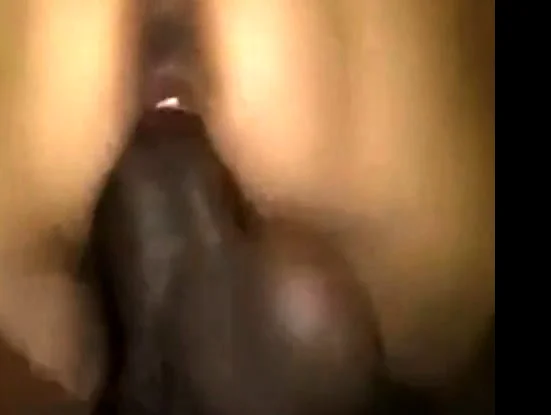 Cambodian Housegirl Gets Her First BBC