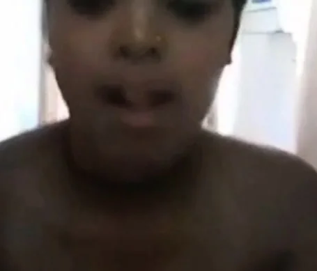 Plan cam et invitation plan cul avec une black de Thionville